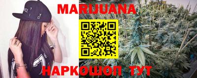 ECSTASY Конаково