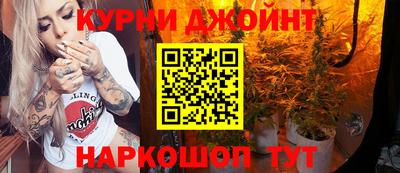 ECSTASY Конаково