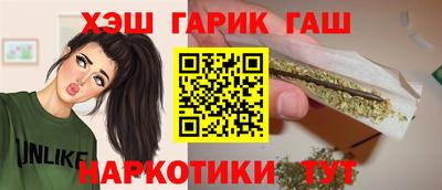 ECSTASY Конаково